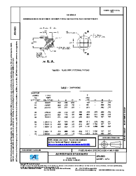 SAE AS 4863:2015-04-21