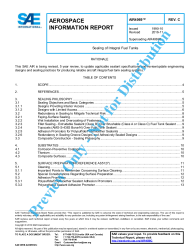 SAE AIR 4069C:2016-11-23