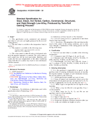 ASTM A1039/A1039M-09