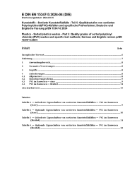 DIN EN 15347-5:2024-04