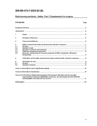 DIN EN 474-7:2023-02