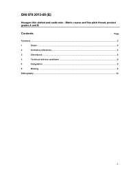 DIN 979:2013-08