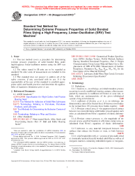 ASTM D7217-05(2010)e1