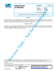 SAE AS 5363A:2016-01-08