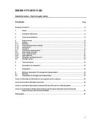 DIN EN 1171:2015-11