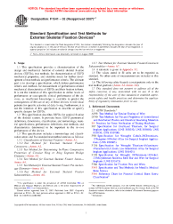 ASTM F1541-02(2007)e1