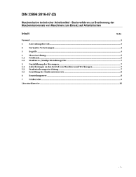 DIN 33896:2016-07