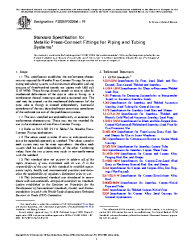 ASTM F3226/F3226M-19