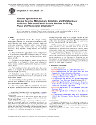 ASTM C1802/C1802M-24