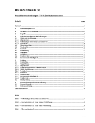 DIN 3376-1:2024-08