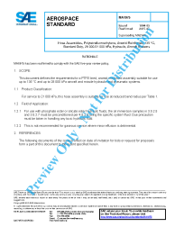 SAE MA 1975:2015-07-27