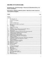 DIN SPEC 74115:2016-04
