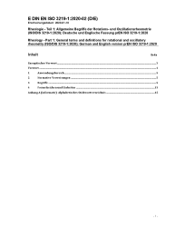 DIN EN ISO 3219-1:2020-02