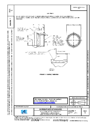 SAE AS 4696C:2018-10-29
