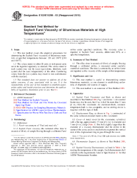 ASTM E102/E102M-93(2016)