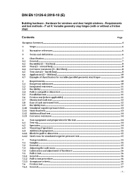 DIN EN 13126-6:2018-10