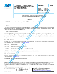 SAE AMS 2759/1E:2014-04-23