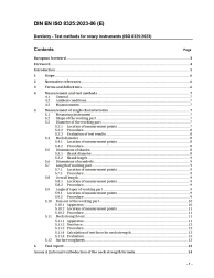 DIN EN ISO 8325:2023-06