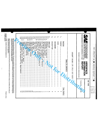 SAE AIR 1939:1986-12-01