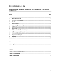 DIN 18861-2:2018-10