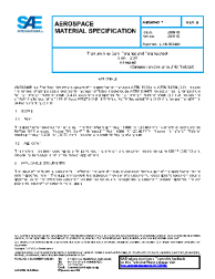 SAE AMS 6940B:2019-05-17