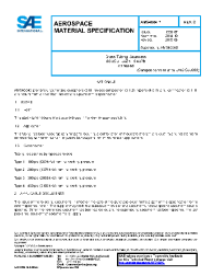 SAE AMS 4554C:2019-08-06