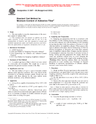 ASTM D2987-88(2002) (R1988)