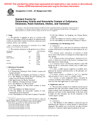 ASTM D4209-82(1996) (R1982)