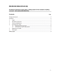 DIN EN ISO 8994:2019-03