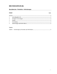 DIN 51630:2019-05