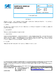 SAE J 636:2019-10-02