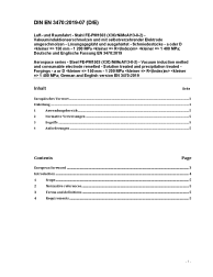 DIN EN 3470:2019-07