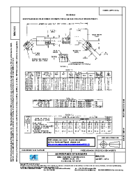 SAE MA 2123:2015-08-21