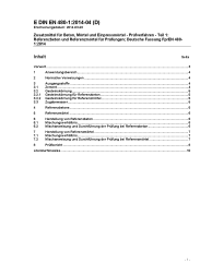 DIN EN 480-1:2014-04