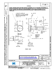 SAE AS 3303B:2020-03-26