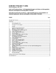 DIN EN 17750:2021-11