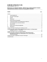 DIN EN 14790:2014-12