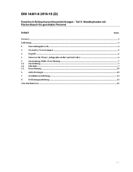 DIN 14461-6:2016-10