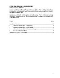 DIN EN 1860-1/A1:2016-05