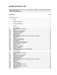 DIN EN 15610:2021-11