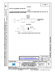 SAE AS 81824/1C:2025-08-01