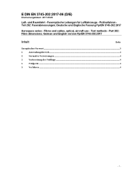 DIN EN 3745-202:2017-06