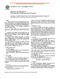 ASTM D4531-86(2002) (R1986)