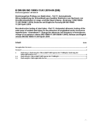 DIN EN ISO 10893-11/A1:2019-09