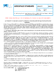 SAE AS 54472-2:1990-12-01