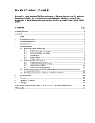 DIN EN ISO 10848-2:2018-02
