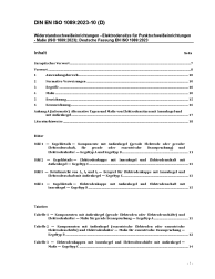 DIN EN ISO 1089:2023-10