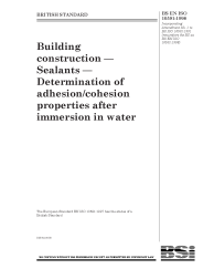 BS EN ISO 10591:1998