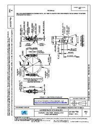 SAE AS 1895/20E:2021-06-22