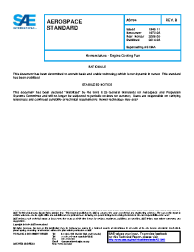 SAE AS 194B:2014-08-12